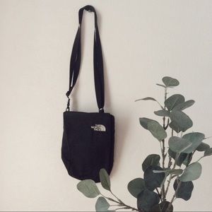 The North Face Women’s Satchel Bag